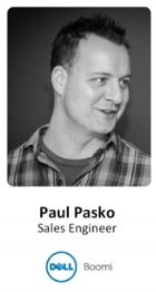 Paul-Pasko.JPG