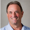 Chris McNabb