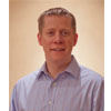 Robert Moyer