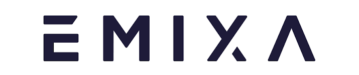 -logo-Emixa.png