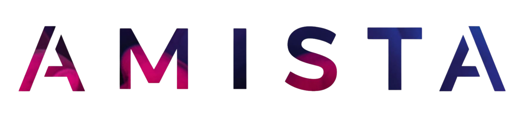 AMISTA_colored.png