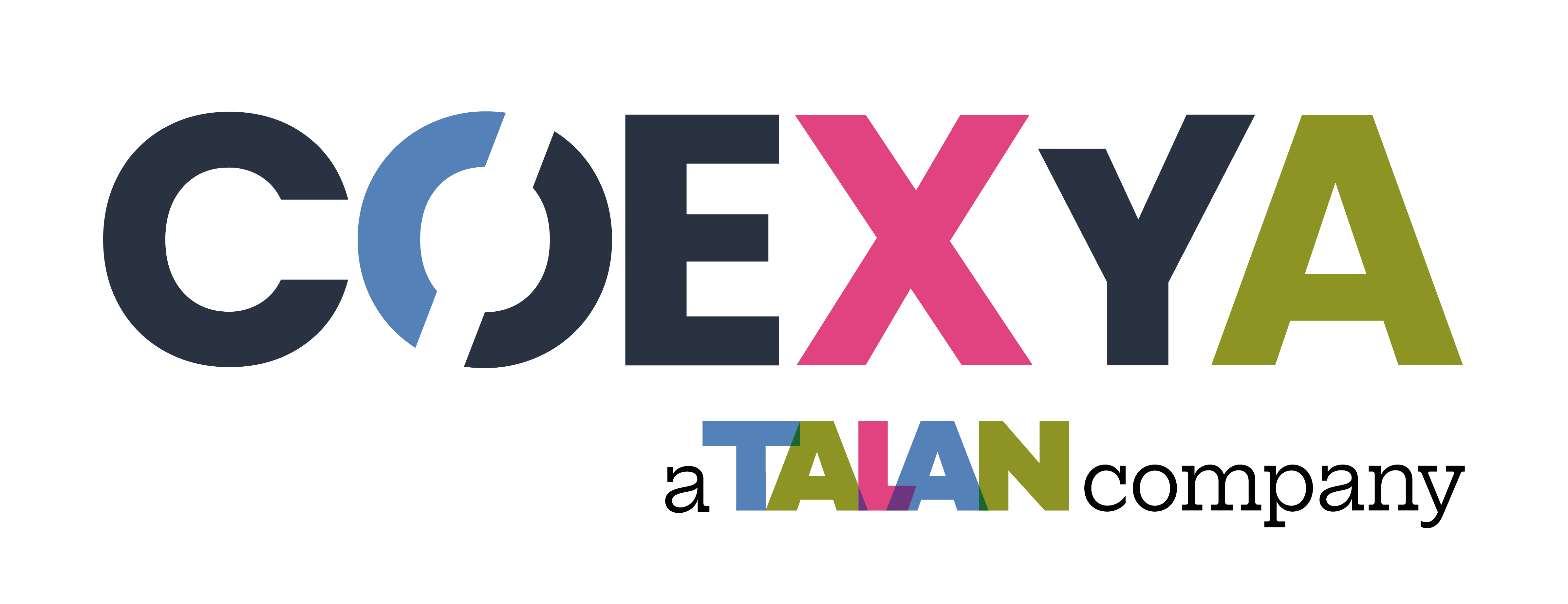 LogoCoexya_Couleur.png