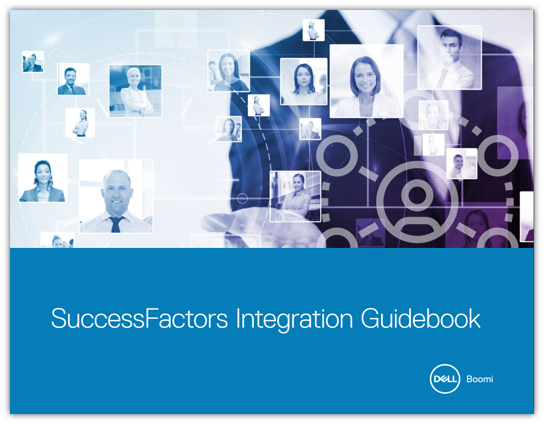 img-successfactors-integration-guidebook.png