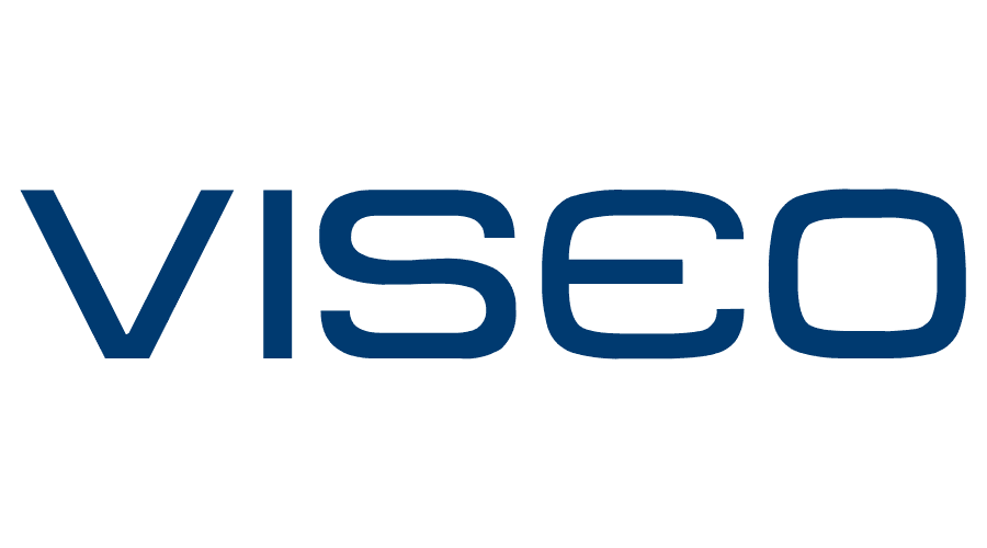 viseo-vector-logo.png